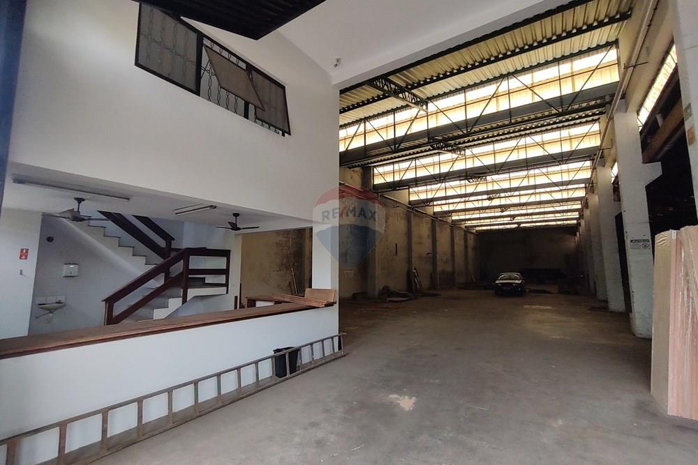 Galpão - Alugar - Piracicaba , São Paulo - IMG_20260123_120626702.jpg - 690571082-24