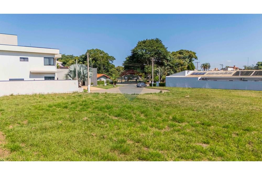 Terreno - Venda - Paulínia , São Paulo - foto imobiliaria- remax líder (1).jpg - 690511042-366