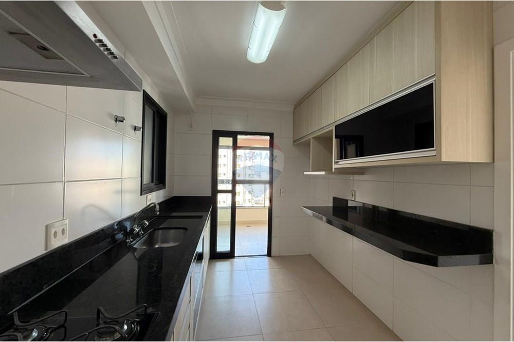 Apartamento - Alugar - Campinas , São Paulo - WhatsApp Image 2025-11-10 at 12.39.09.jpeg - 690681105-63