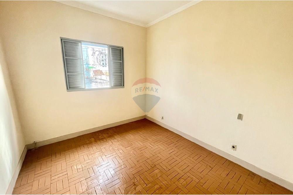 Casa - Venda - Araraquara , São Paulo - 06444ac8-c810-4f65-8e00-c7769885b358.jpg - 690151043-62