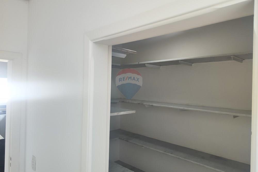 Casa - Alugar - Campinas , São Paulo - IMG_20260128_104141.jpg - 690211042-14