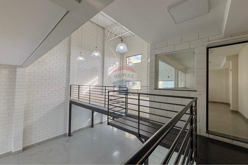 Galpão - Alugar - Vinhedo , São Paulo - 7-IMG_0706.jpg - 690941055-137