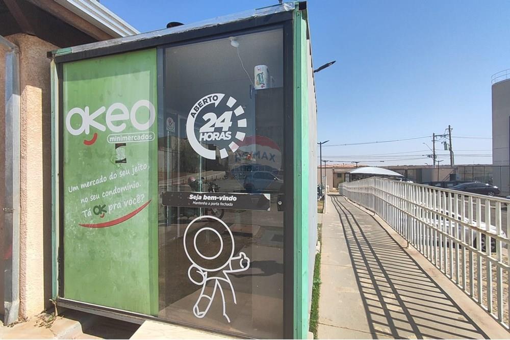 Apartamento - Venda - Paulínia , São Paulo - WhatsApp Image 2025-08-18 at 13.22.29 (1).jpeg - 690511152-100