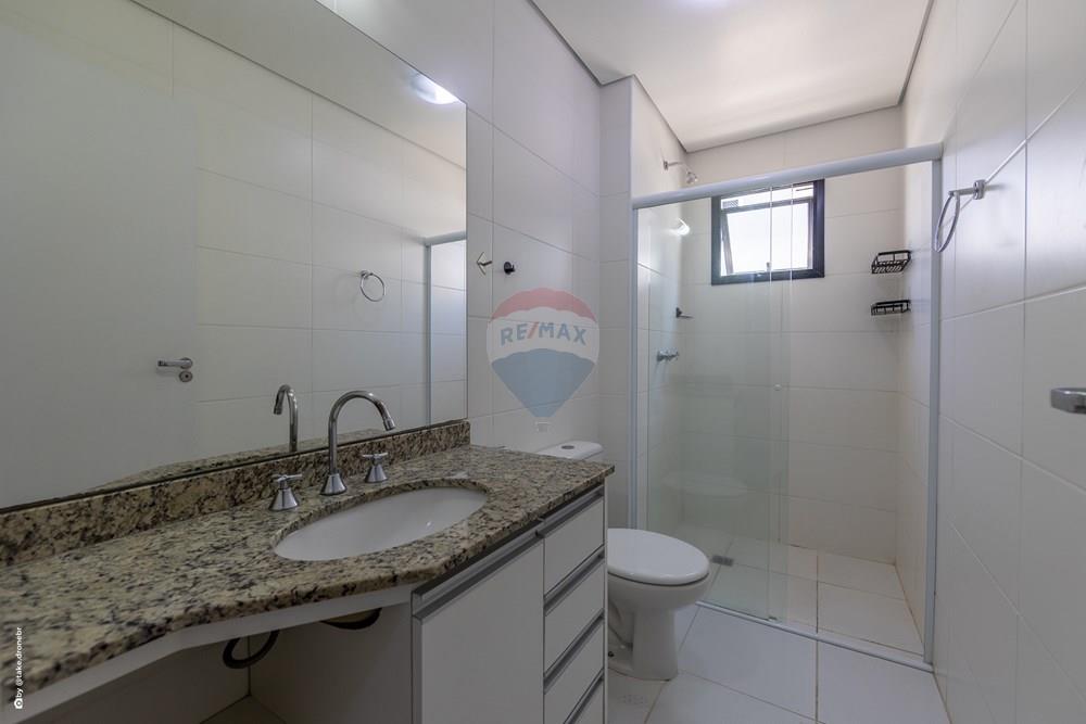 Apartamento - Venda - Vinhedo , São Paulo - TKD-17872.jpg - 690941025-204