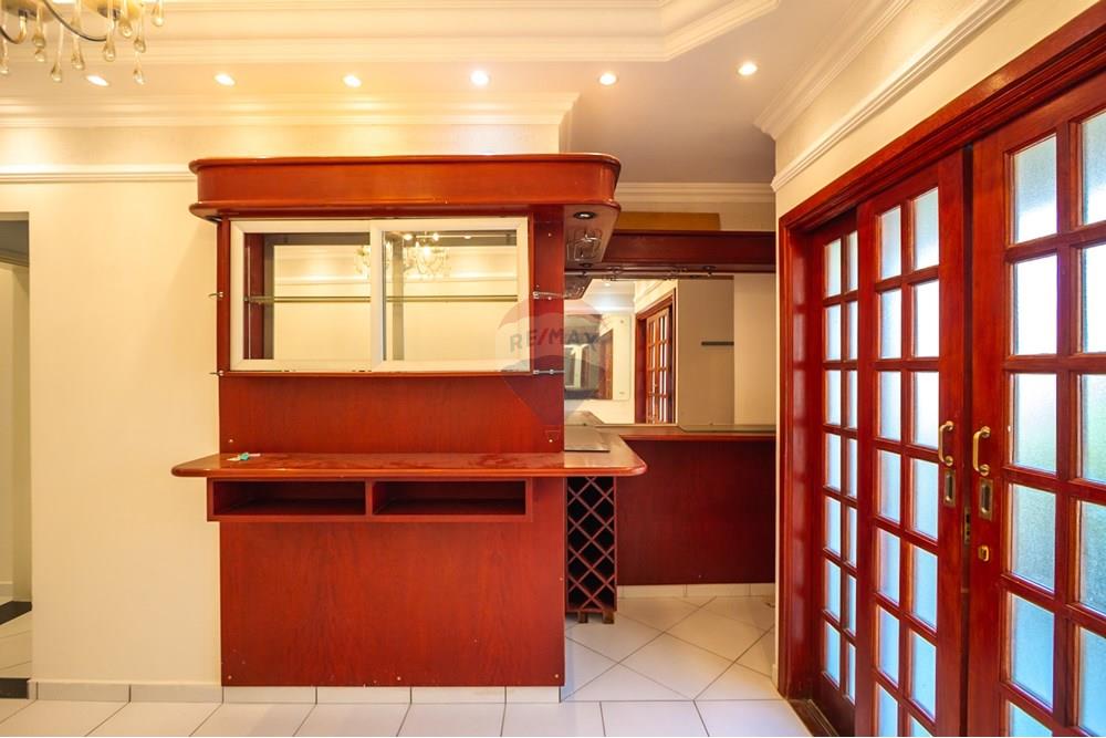 Casa - Venda - Indaiatuba , São Paulo - IMG_5205.jpg - Sala - 690471124-68