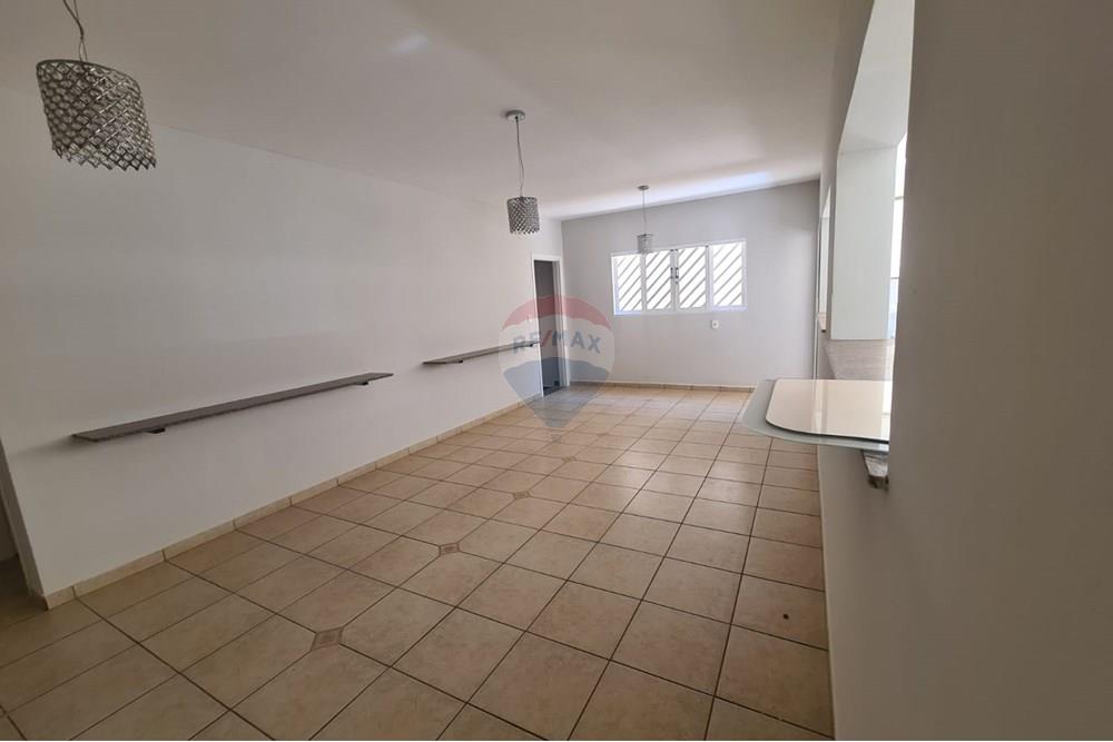 Sobrado - Venda - Piracicaba , São Paulo - WhatsApp Image 2025-08-13 at 12.21.15 (2).jpeg - 690571037-21