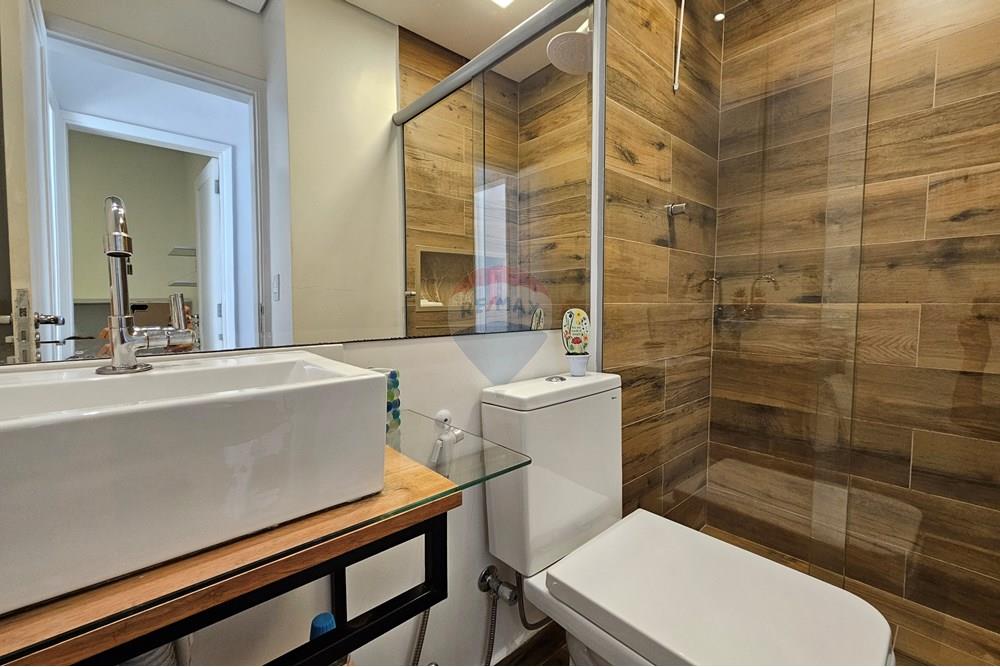 Cobertura - Venda - Guarujá , São Paulo - 20250913_114032.jpg - 690501023-408