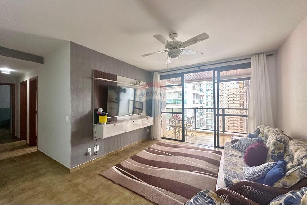 Apartamento - Venda - Guarujá , São Paulo - WhatsApp Image 2025-11-27 at 19.24.51 (5).jpeg - 690551024-295