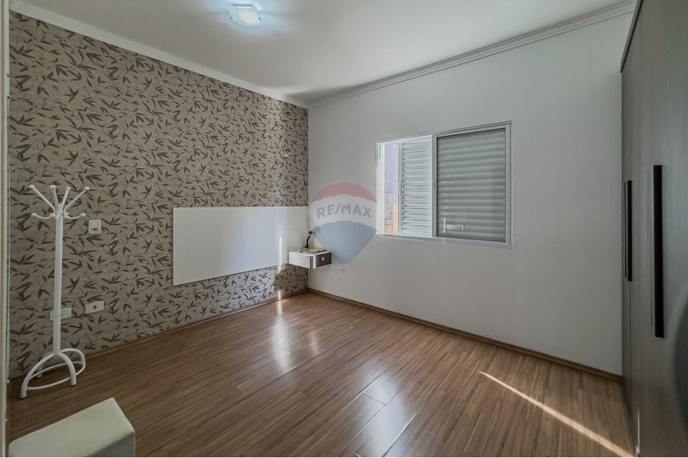 Casa de Condomínio - Venda - Vinhedo , São Paulo - IMG_0715.jpg - 690851008-423