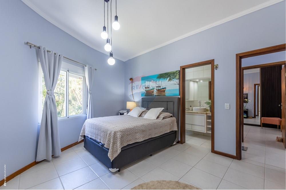 Casa de Condomínio - Venda - Itatiba , São Paulo - TKD-7387.jpg - 690941025-157