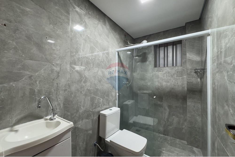 Chácara / Sítio / Fazenda - Venda - Louveira , São Paulo - TKD-3789.jpg - 690941025-136