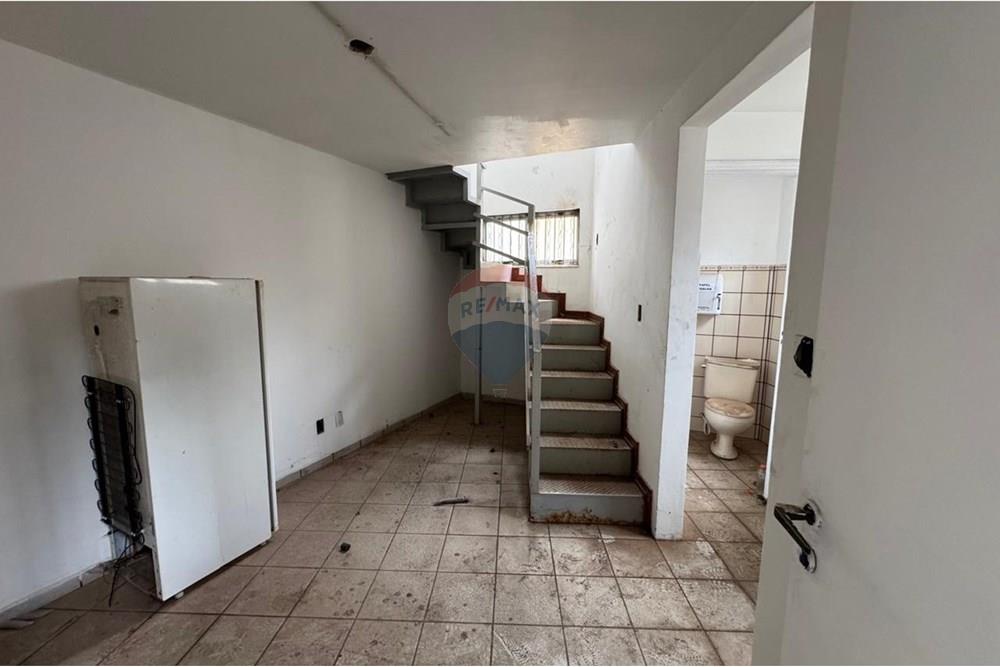 Ponto Comercial/ Loja - Alugar - Mogi Guaçu , São Paulo - Imagem do WhatsApp de 2025-03-21 à(s) 11.26.33_d4706622.jpg - 690521079-148