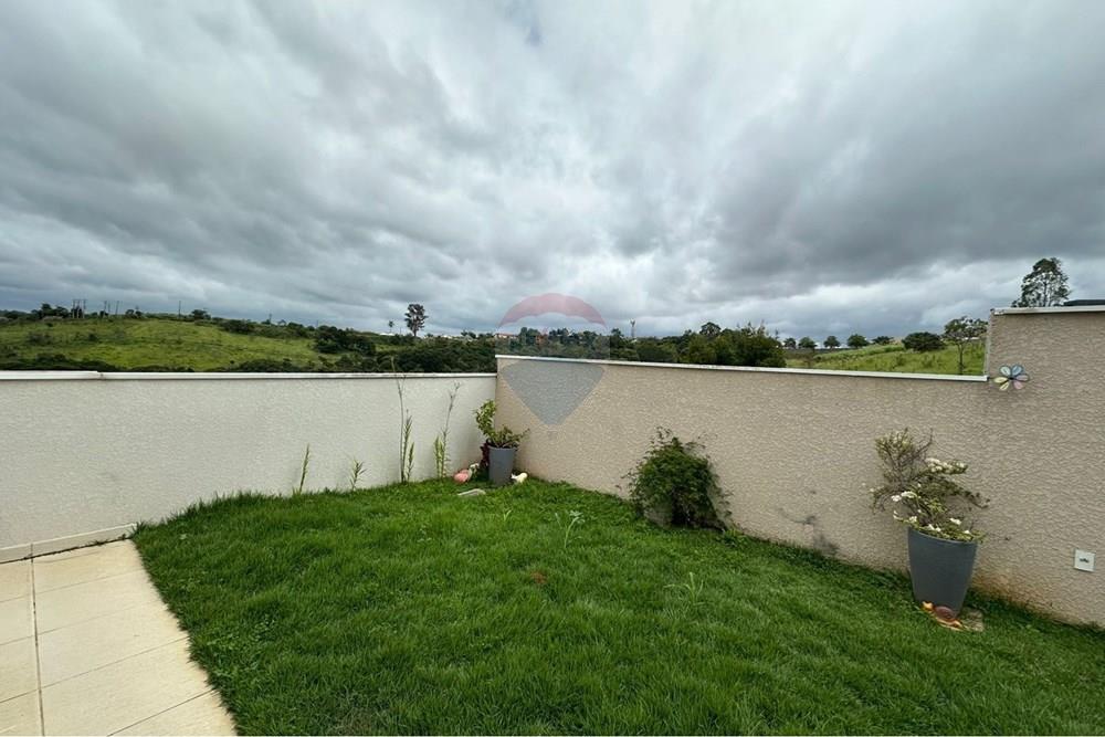 Casa de Condomínio - Venda - Bragança Paulista , São Paulo - WhatsApp Image 2026-01-27 at 11.01.02 (1).jpeg - 690041139-56