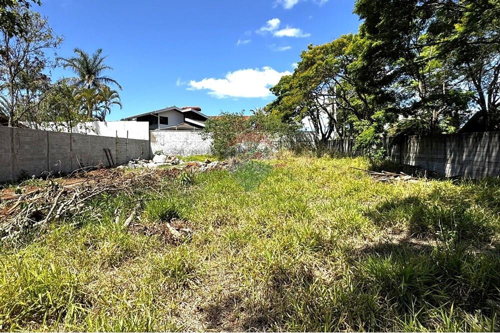 Terreno - Venda - Jarinu , São Paulo - IMG_3111.JPEG - 691121002-15