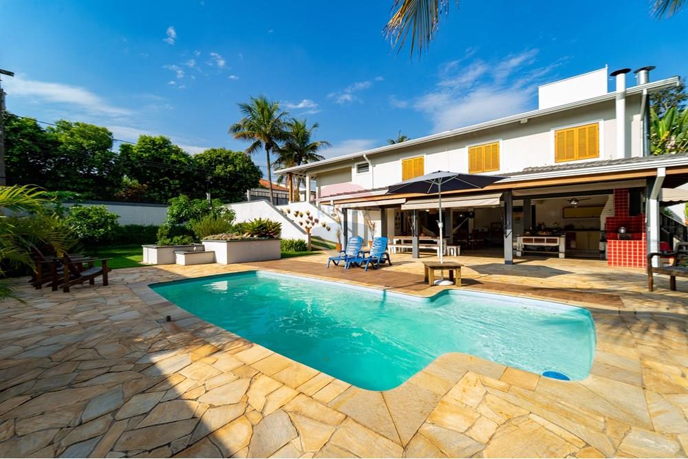 Casa - Venda - Jundiaí , São Paulo - DSC07542.jpg - 690361019-15