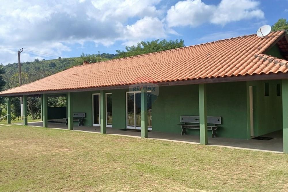 Terreno - Venda - Bragança Paulista , São Paulo - 20250507_113536.jpg - 690141085-35