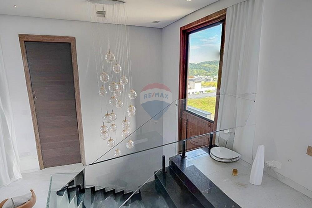 Casa de Condomínio - Venda - Vinhedo , São Paulo - 7-WhatsApp Image 2026-01-21 at 09.jpg - 690941021-51