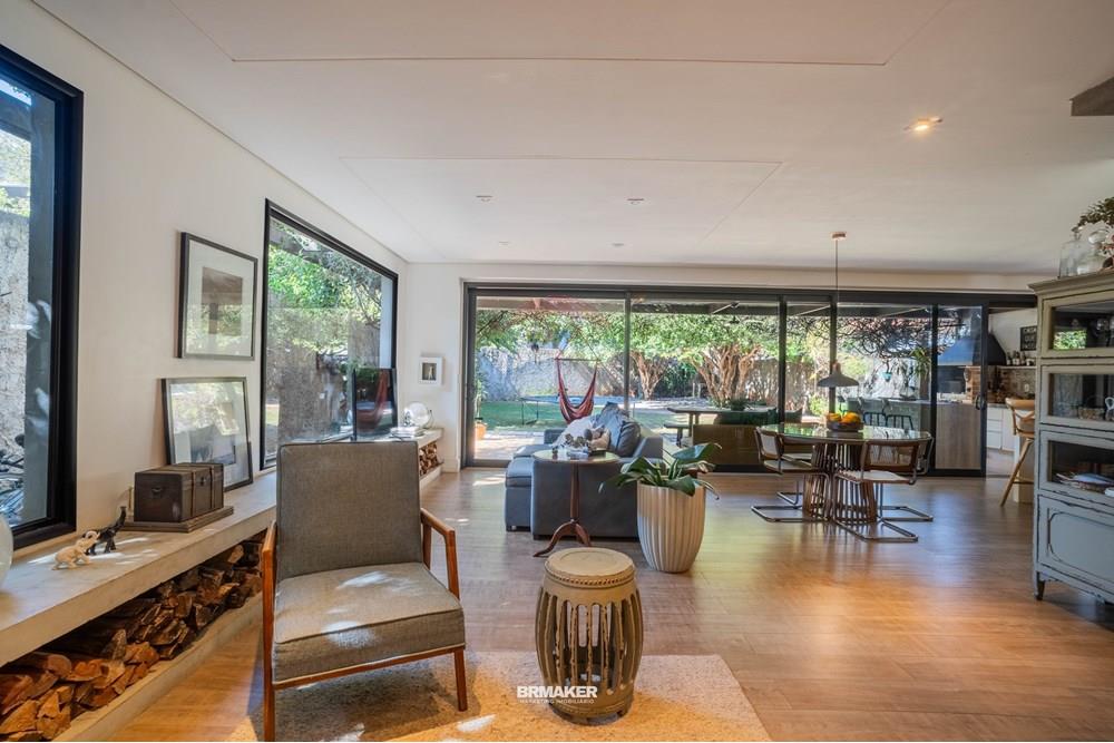 Casa de Condomínio - Venda - Campinas , São Paulo - Fotos imobiliarias -_-38.jpg - 690681132-59