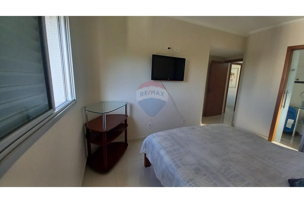 Apartamento - Venda - Guarujá , São Paulo - 20250616_142704.jpg - 690501045-360