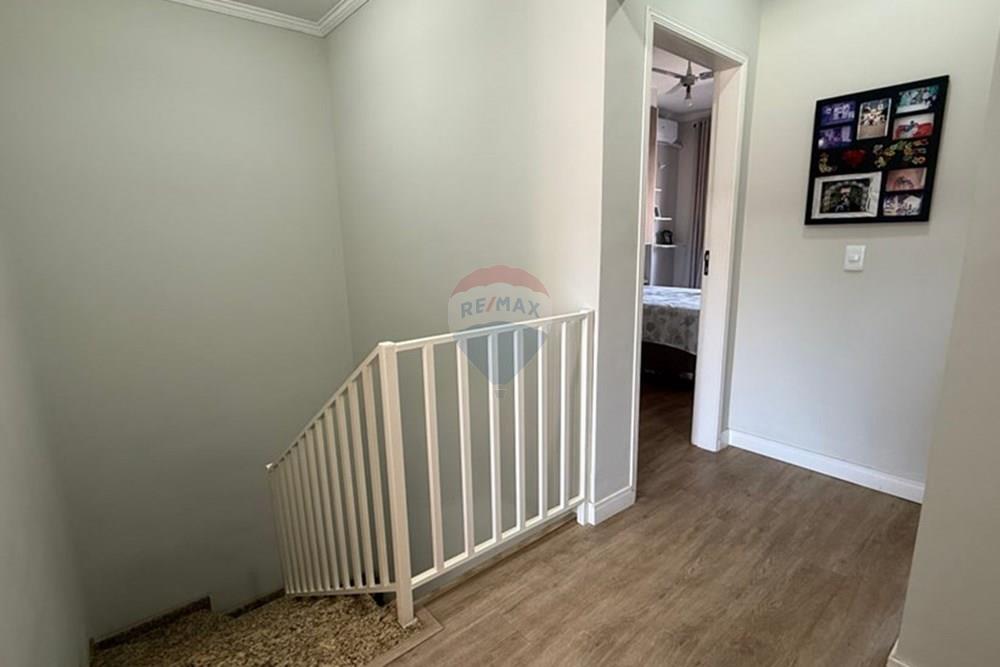 Casa - Venda - Bragança Paulista , São Paulo - photo_2025-10-27_11-04-18.jpg - 690041103-21