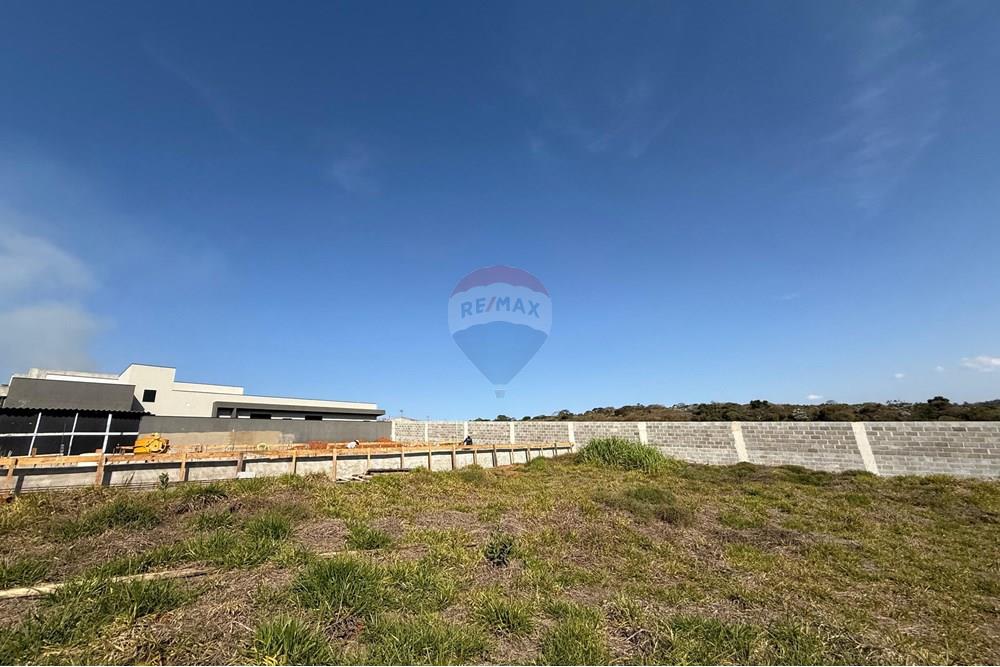 Terreno - Venda - Bragança Paulista , São Paulo - Marcio Illie 14.jpeg - 690041137-46