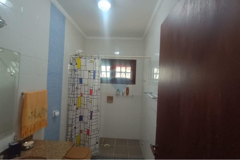 Casa de Condomínio - Venda - Bertioga , São Paulo - banheiro social d.jpg - Banheiro - 690341032-39