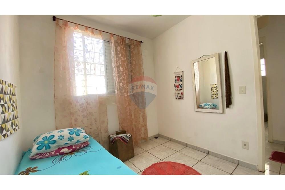 Casa - Venda - Araras , São Paulo - IMG_0089.jpg - 690691016-269