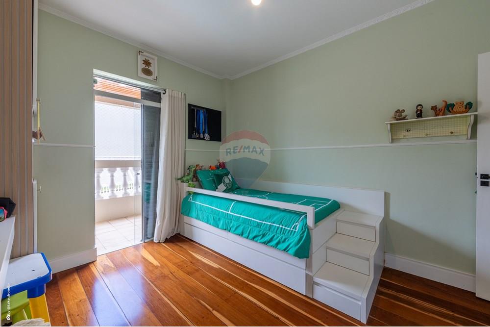 Apartamento - Venda - Valinhos , São Paulo - TKD-9402.jpg - 690681005-125