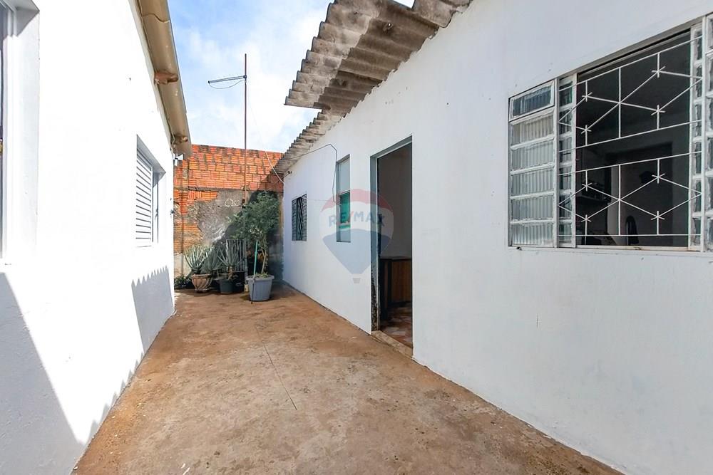 Casa - Venda - Araras , São Paulo - Tratada-19.jpg - 690691047-45