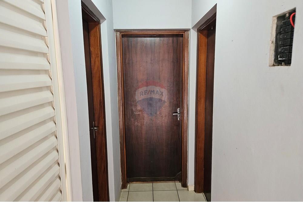 Casa - Alugar - Cosmópolis , São Paulo - 20250311_092947.jpg - 690511359-1101