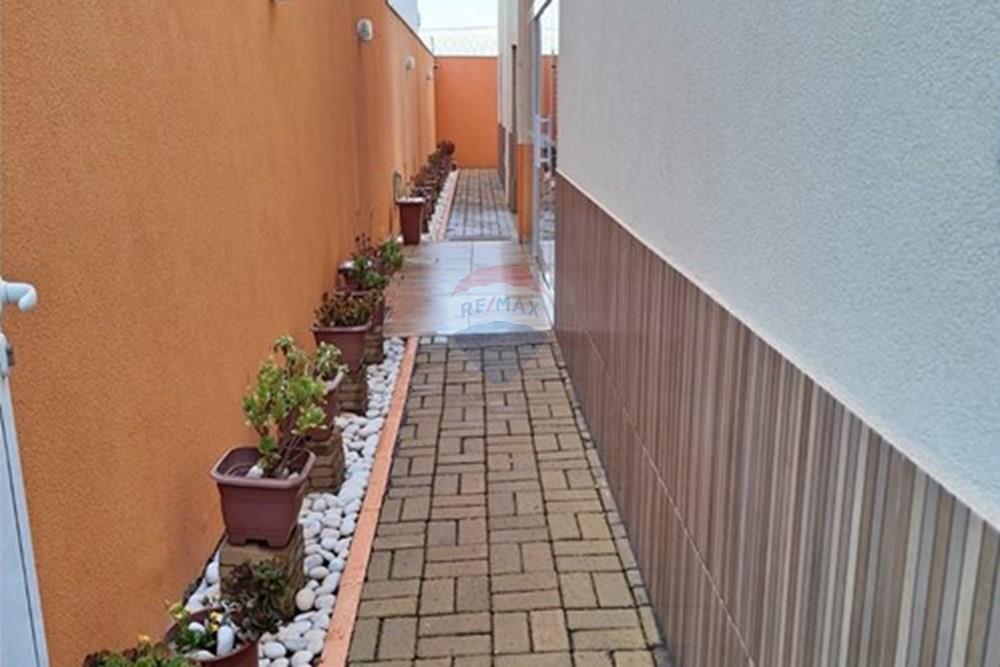 Casa de Condomínio - Alugar - Araraquara , São Paulo - WhatsApp Image 2026-03-18 at 14.08.24.jpeg - 690151059-46