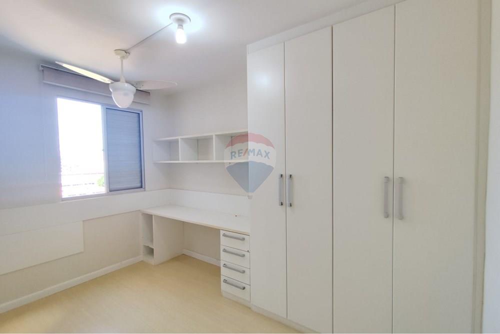 Apartamento - Venda - Paulínia , São Paulo - ac3e6238-ae15-46f7-a9c9-adbdd3557a48.jpg - 690511042-408