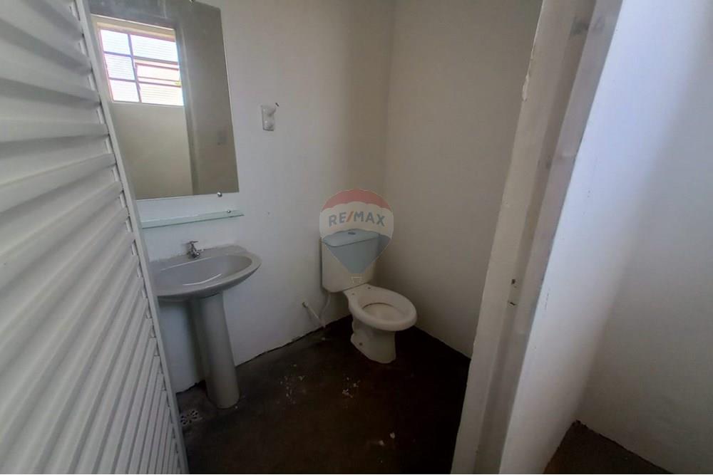 Cj. Comercial/ Sala - Alugar - Mogi Guaçu , São Paulo - 17.jpeg - 690521118-148