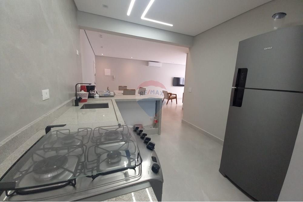 Apartamento - Venda - Guarujá , São Paulo - 20250930_114244.jpg - 690501045-365