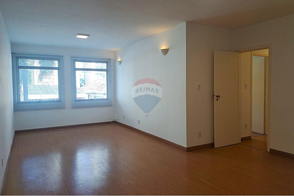 Apartamento - Venda - Campinas , São Paulo - Sala M1.jpg - 690681003-949