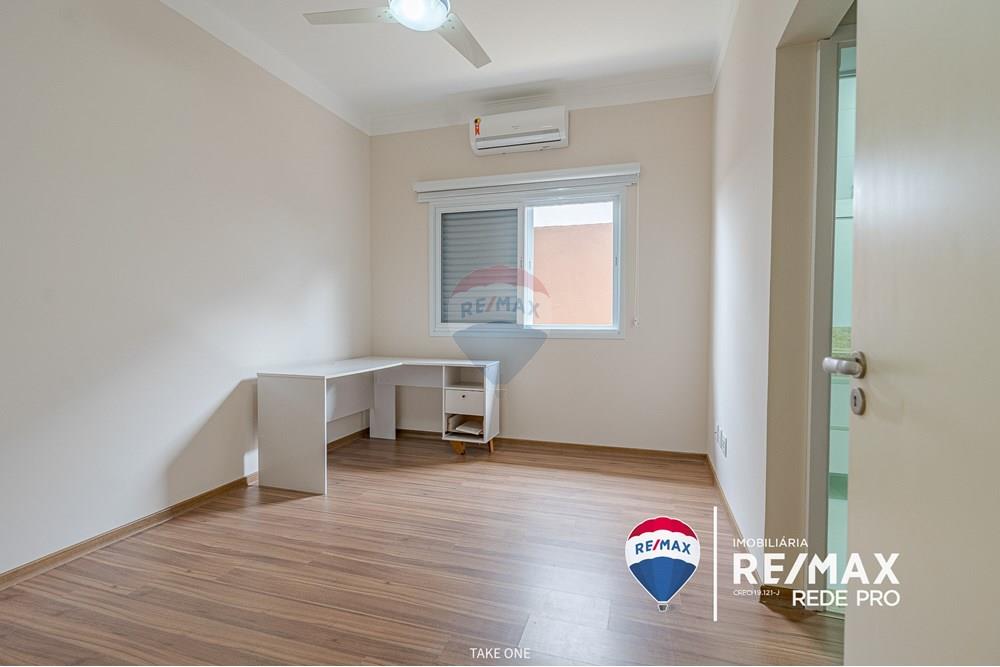 Casa de Condomínio - Venda - Louveira , São Paulo - DSC09599-HDR.jpg - 690541093-174