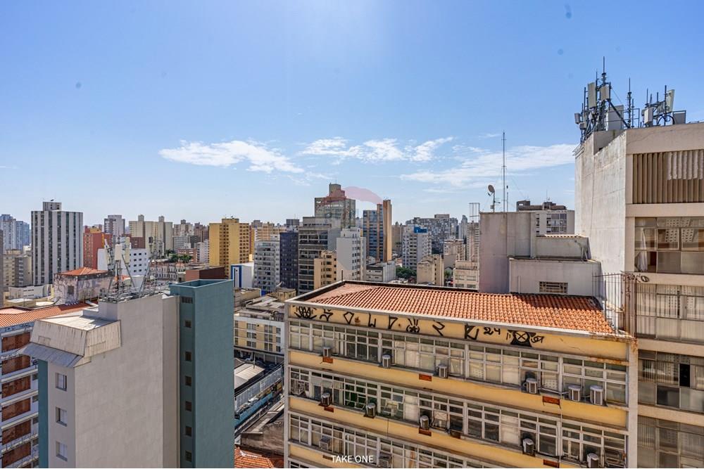 Apartamento - Venda - Campinas , São Paulo - 01fotos_031.jpg - 690131065-68