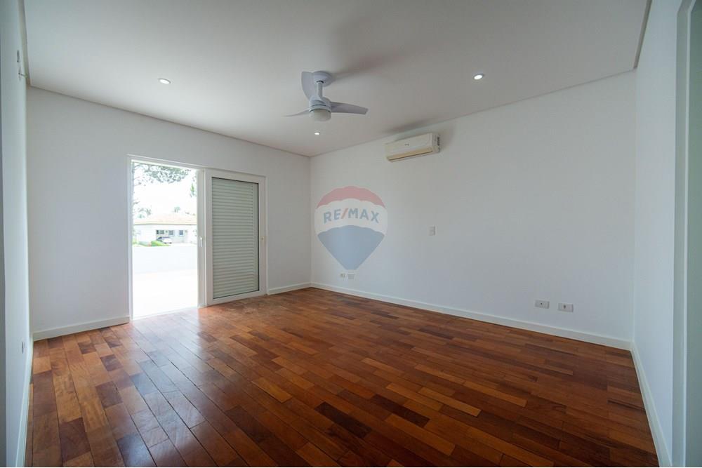 Casa de Condomínio - Venda - Barueri , São Paulo - Aldeia da Serra-20.jpg - 690951041-25