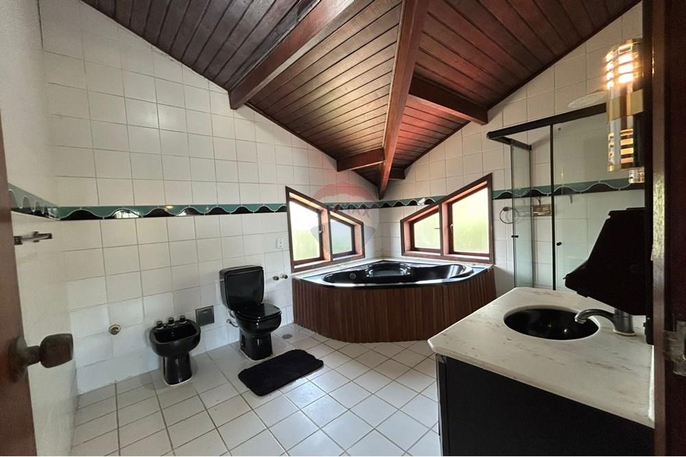 Sobrado - Venda - Bertioga , São Paulo - COSTADOSOLBERTIOGA74.jpg - 690341052-5