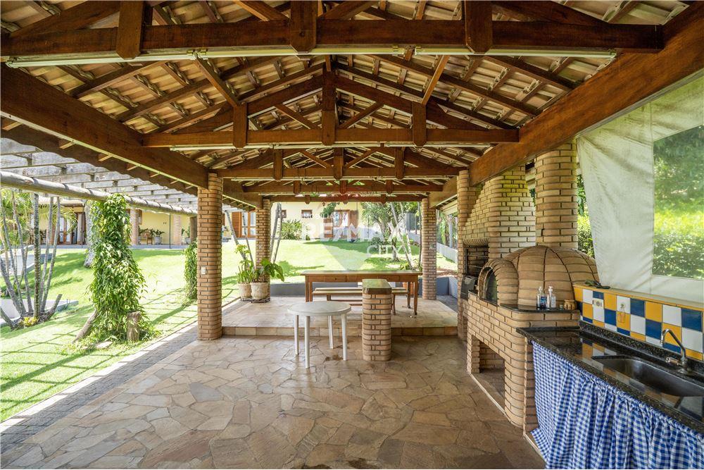 Casa - Alugar - Itupeva , São Paulo - 90 - 690801003-127