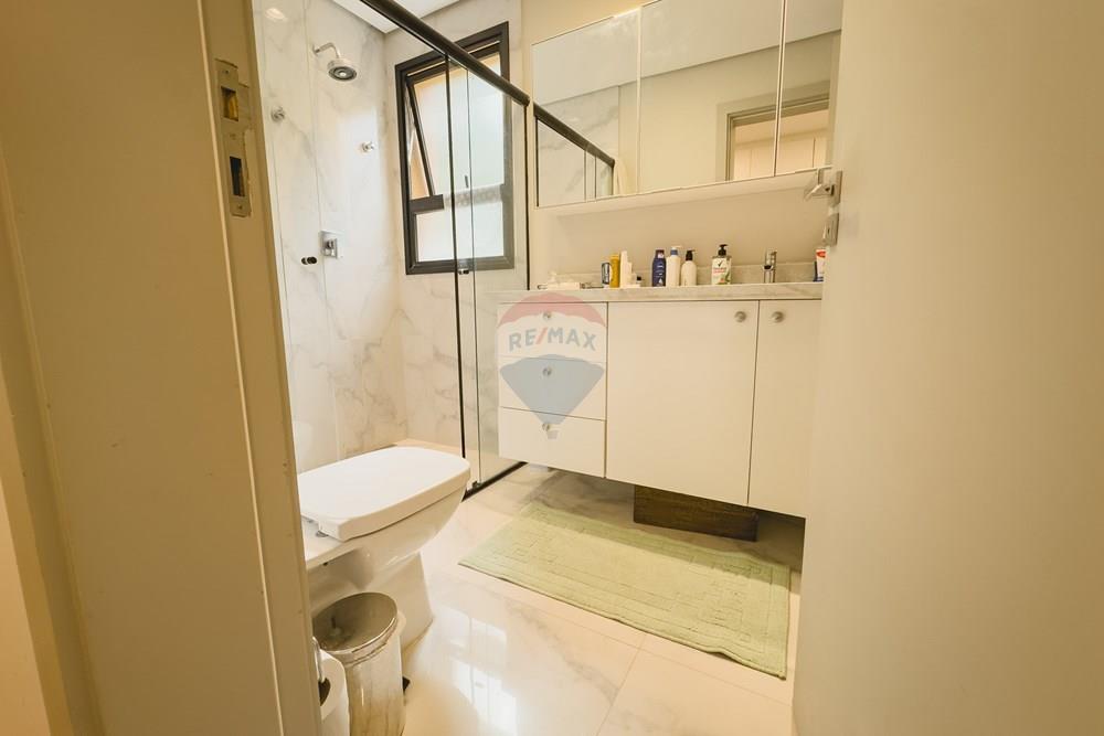 Casa de Condomínio - Alugar - Barueri , São Paulo - Al. Campinas 1710_-75.jpg - 691141013-82