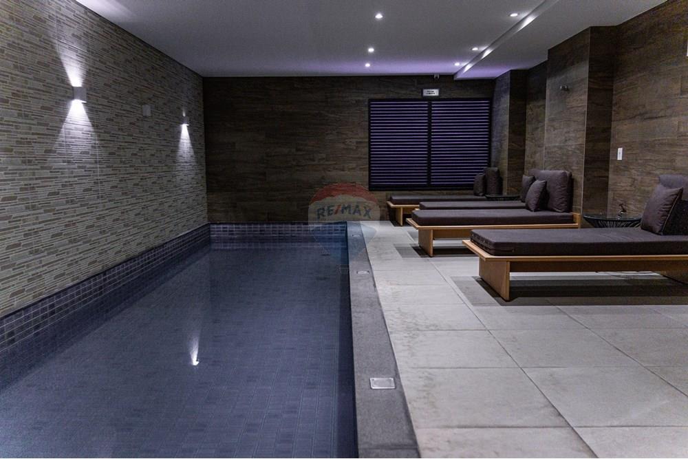 Apartamento - Venda - Barueri , São Paulo - Ap-7.jpg - 691141008-4