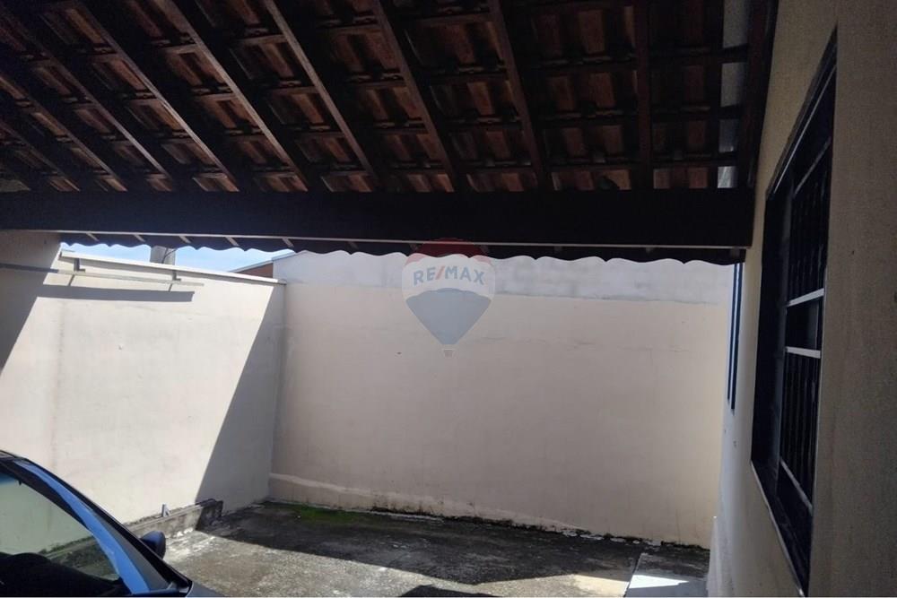 Casa - Alugar - Itapira , São Paulo - WhatsApp Image 2026-02-26 at 12.23.24.jpeg - 690291083-177