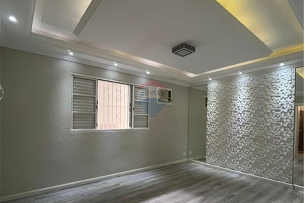 Casa - Alugar - Campinas , São Paulo - WhatsApp Image 2026-01-12 at 11.15.11.jpeg - 691181019-7