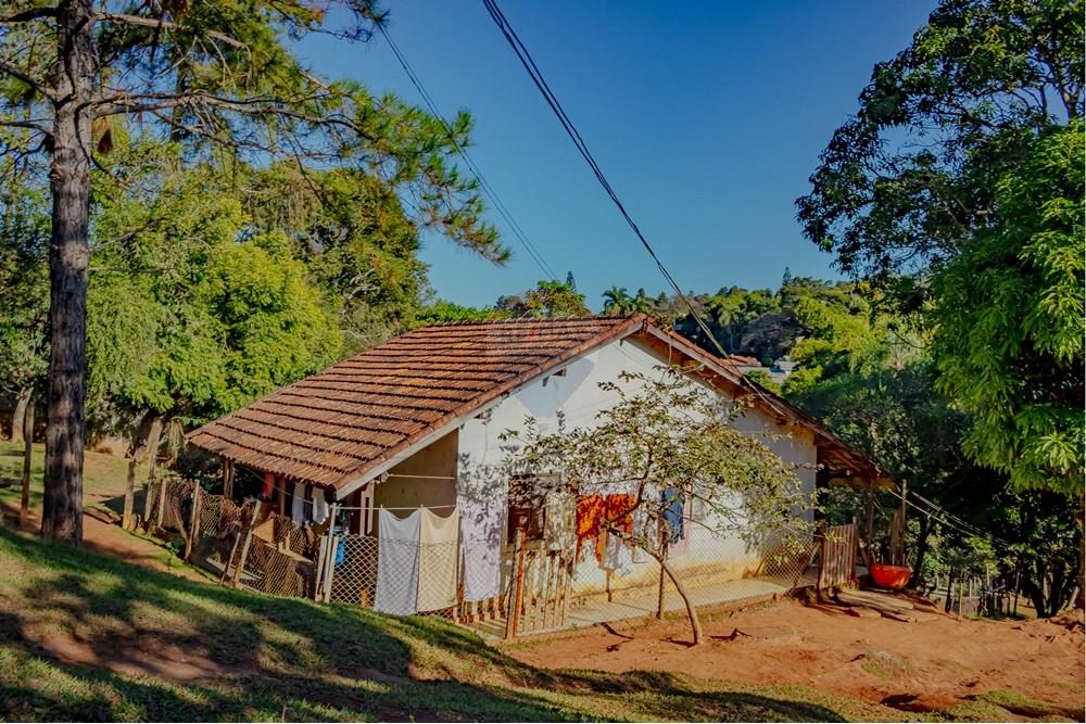Chácara / Sítio / Fazenda - Venda - Atibaia , São Paulo - RINF-150.jpg - 690921066-77