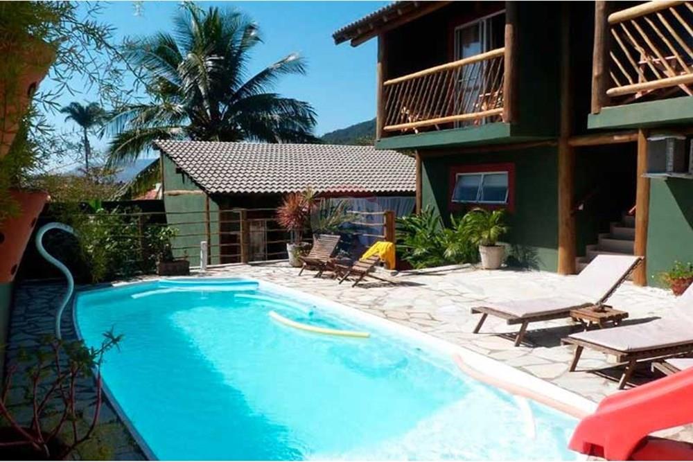 Hotel/ Pousada - Venda - Ilhabela , São Paulo - 49783d14517346fc818ea726963231cb.jpg - 690341033-5