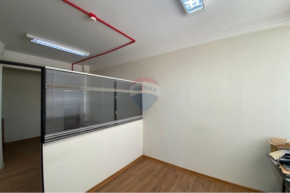 Cj. Comercial/ Sala - Alugar - Campinas , São Paulo - WhatsApp Image 2025-12-06 at 12.30.10.jpeg - 691181010-14