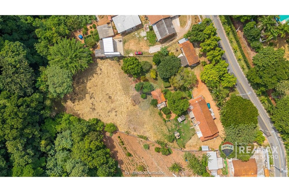 Terreno - Venda - Vinhedo , São Paulo - DJI_20250311104607_0011_DEDIVO FURTADO SILVA - RG98002306922 - TERRENO CAPELA - CLAUDETE E PAULO MODULO.jpg - 690851008-487