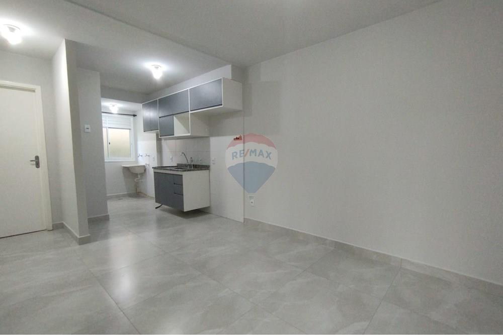 Apartamento - Alugar - Limeira , São Paulo - WhatsApp Image 2026-01-21 at 13.21.48 (1).jpeg - 690741054-116