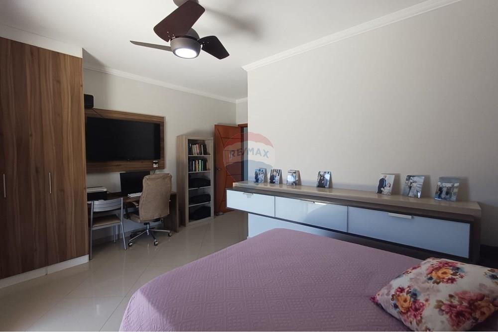 Casa - Venda - Piracicaba , São Paulo - WhatsApp Image 2026-01-17 at 22.03.50.jpeg - 690781131-99